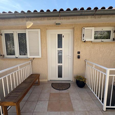 Apartment4You Senj  Exterior photo
