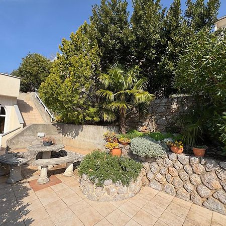 Apartment4You Senj  Exterior photo