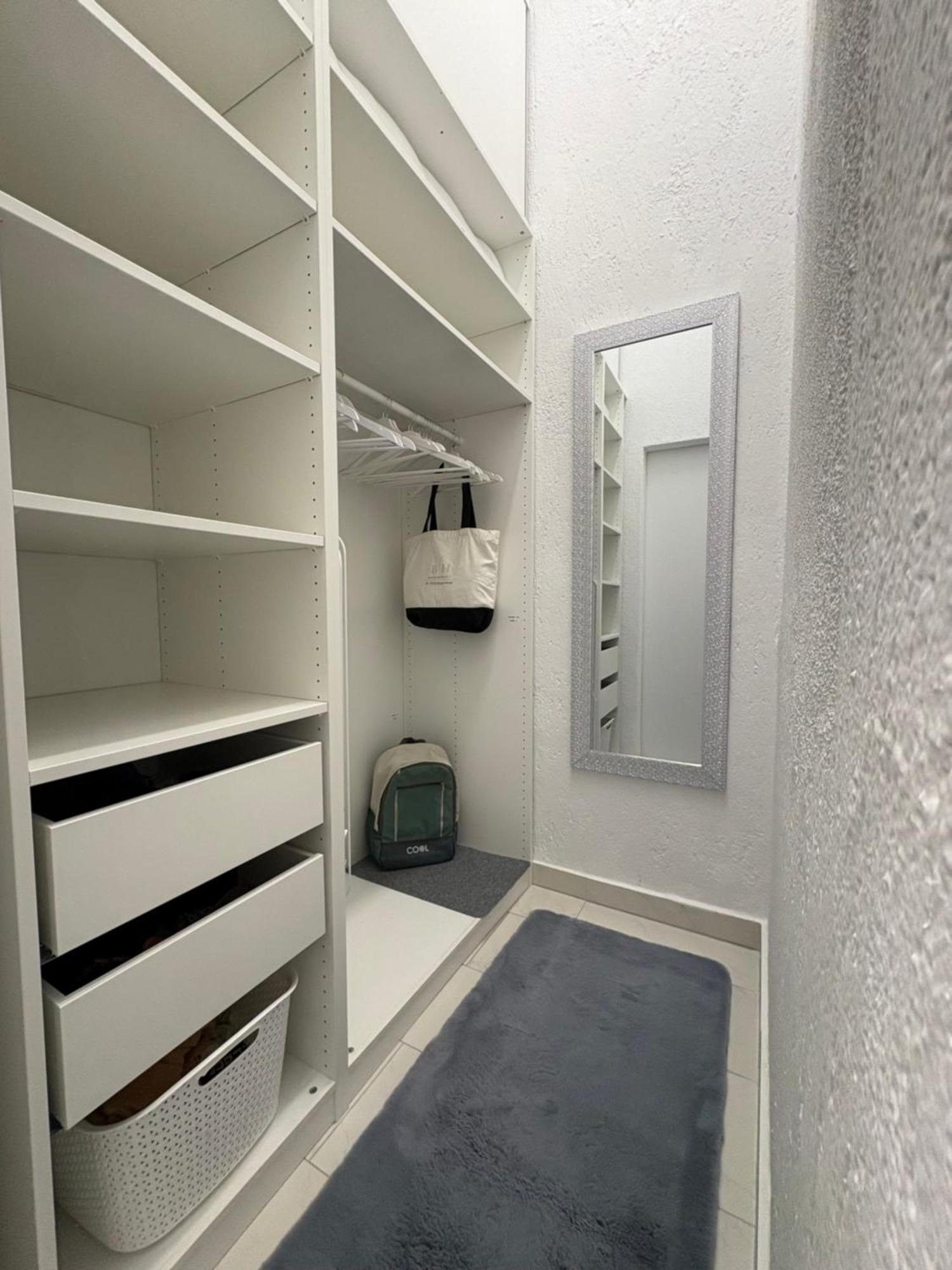 Apartment4You Senj  Exterior photo