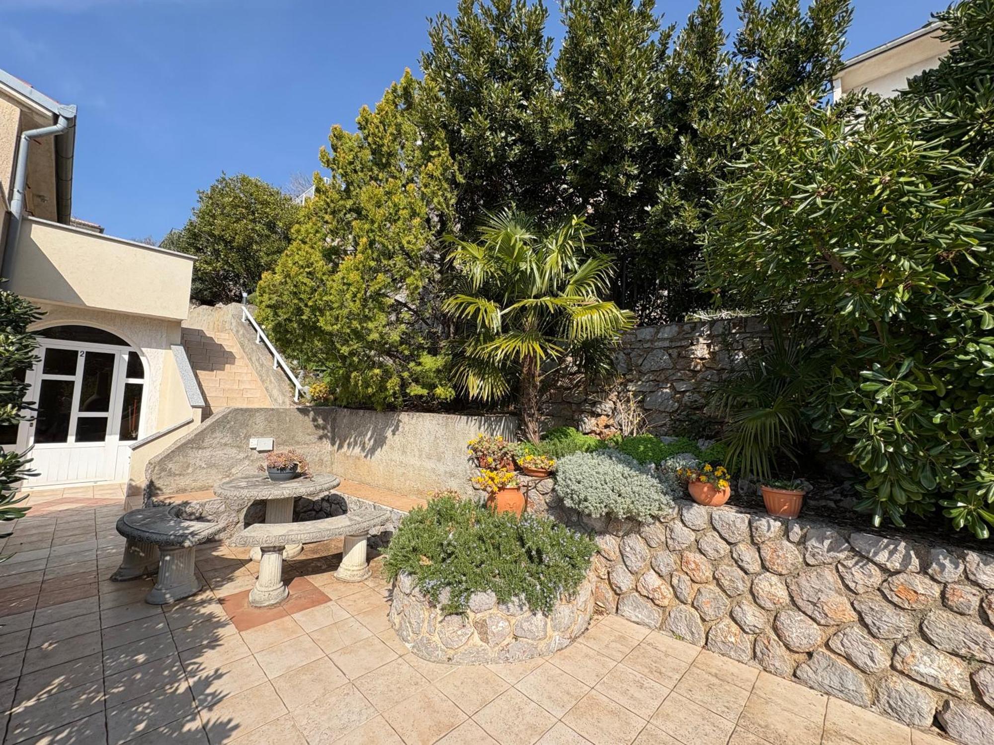 Apartment4You Senj  Exterior photo